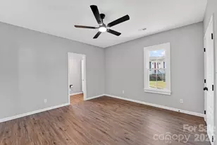 344 Mayflower Ave, Cramerton, NC 28032 - Photo 17