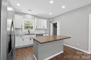 344 Mayflower Ave, Cramerton, NC 28032 - Photo 7
