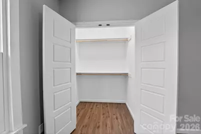 344 Mayflower Avenue, Cramerton, NC 28032 - Photo 23