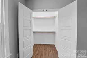344 Mayflower Ave, Cramerton, NC 28032 - Photo 23