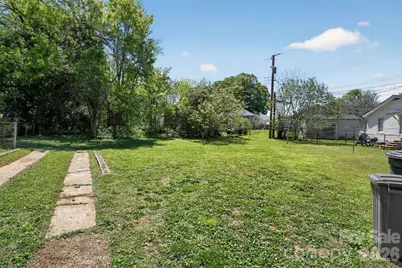 344 Mayflower Avenue, Cramerton, NC 28032 - Photo 29