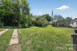 344 Mayflower Ave, Cramerton, NC 28032 - Photo 29