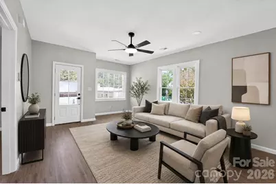 344 Mayflower Avenue, Cramerton, NC 28032 - Photo 11