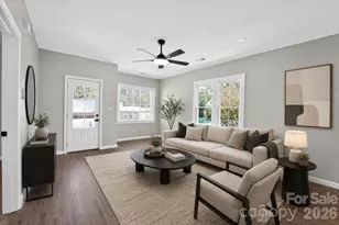 344 Mayflower Ave, Cramerton, NC 28032 - Photo 11