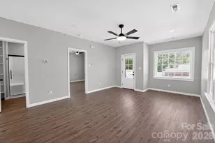 344 Mayflower Ave, Cramerton, NC 28032 - Photo 11