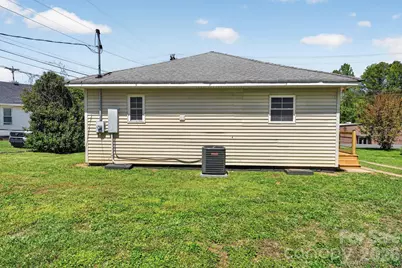 344 Mayflower Avenue, Cramerton, NC 28032 - Photo 27