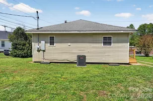 344 Mayflower Ave, Cramerton, NC 28032 - Photo 27