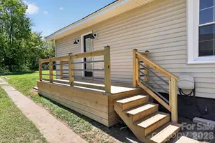 344 Mayflower Ave, Cramerton, NC 28032 - Photo 27