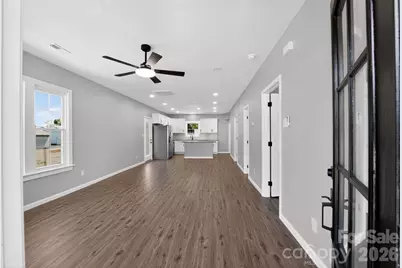 344 Mayflower Avenue, Cramerton, NC 28032 - Photo 15