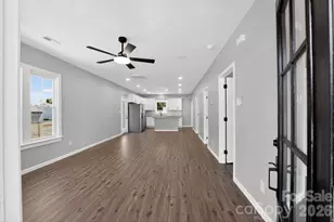 344 Mayflower Ave, Cramerton, NC 28032 - Photo 15