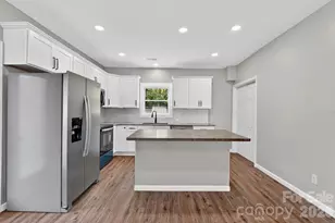 344 Mayflower Ave, Cramerton, NC 28032 - Photo 9