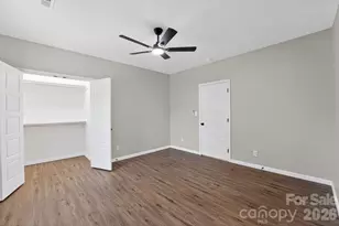 344 Mayflower Ave, Cramerton, NC 28032 - Photo 19