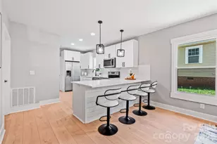 4510 Wildwood Ave, Charlotte, NC 28208 - Photo 19