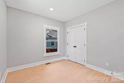4510 Wildwood Avenue, Charlotte, NC 28208 - Photo 13