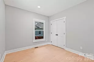 4510 Wildwood Ave, Charlotte, NC 28208 - Photo 13