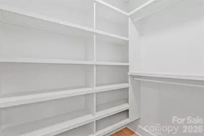 4510 Wildwood Avenue, Charlotte, NC 28208 - Photo 7