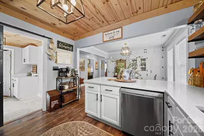 9215 Stokes Ferry Road, Salisbury, NC 28146 - Photo 9