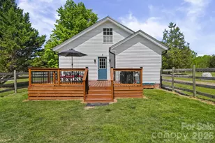 9215 Stokes Ferry Rd, Salisbury, NC 28146 - Photo 21