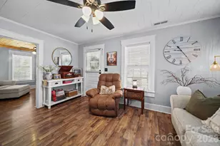 9215 Stokes Ferry Rd, Salisbury, NC 28146 - Photo 3