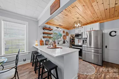 9215 Stokes Ferry Road, Salisbury, NC 28146 - Photo 7