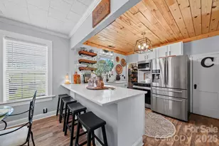 9215 Stokes Ferry Rd, Salisbury, NC 28146 - Photo 7