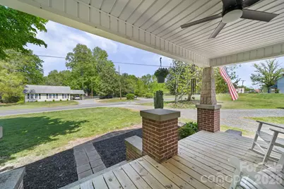 9215 Stokes Ferry Road, Salisbury, NC 28146 - Photo 17