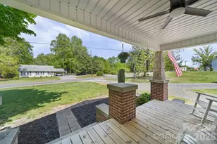 9215 Stokes Ferry Rd, Salisbury, NC 28146 - Photo 17