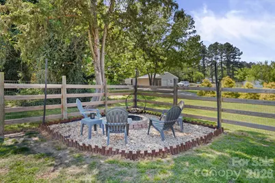 9215 Stokes Ferry Road, Salisbury, NC 28146 - Photo 19