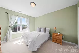 9224 Ducati Ln, Cornelius, NC 28031 - Photo 27