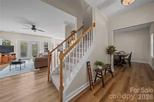 9224 Ducati Ln, Cornelius, NC 28031 - Photo 5