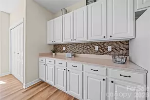9224 Ducati Ln, Cornelius, NC 28031 - Photo 19
