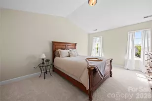 9224 Ducati Ln, Cornelius, NC 28031 - Photo 23