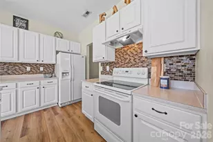 9224 Ducati Ln, Cornelius, NC 28031 - Photo 17