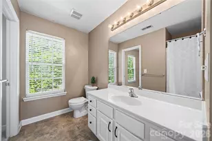 9224 Ducati Ln, Cornelius, NC 28031 - Photo 25