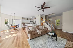 9224 Ducati Ln, Cornelius, NC 28031 - Photo 11