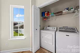 9224 Ducati Ln, Cornelius, NC 28031 - Photo 21