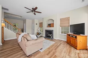 9224 Ducati Ln, Cornelius, NC 28031 - Photo 9