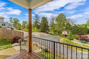 34 Fern St, Asheville, NC 28803 - Photo 37