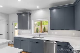 34 Fern St, Asheville, NC 28803 - Photo 13