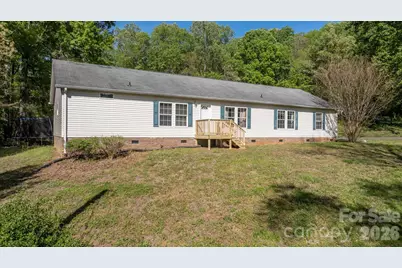 3634 Hillview Drive NE, Conover, NC 28613 - Photo 39