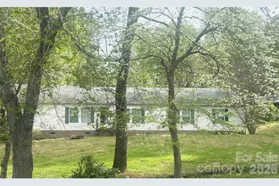 3634 Hillview Drive NE, Conover, NC 28613 - Photo 1