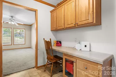 3634 Hillview Drive NE, Conover, NC 28613 - Photo 29