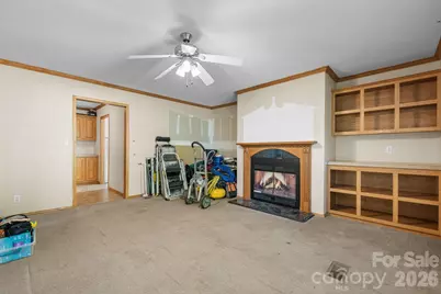 3634 Hillview Drive NE, Conover, NC 28613 - Photo 33