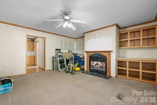 3634 Hillview Dr NE, Conover, NC 28613 - Photo 33