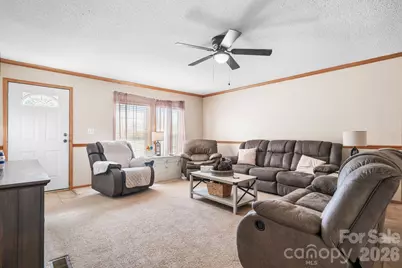 3634 Hillview Drive NE, Conover, NC 28613 - Photo 15