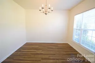 3017 Azalea Hills Dr, Charlotte, NC 28262 - Photo 3