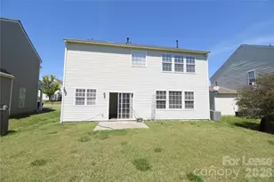 3017 Azalea Hills Dr, Charlotte, NC 28262 - Photo 19