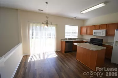 3017 Azalea Hills Drive, Charlotte, NC 28262 - Photo 7