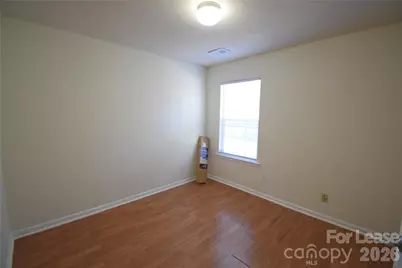 3017 Azalea Hills Drive, Charlotte, NC 28262 - Photo 15