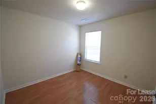 3017 Azalea Hills Dr, Charlotte, NC 28262 - Photo 15